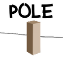 Spooki-Pole icon