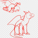 Spookies-FiggyWonder icon