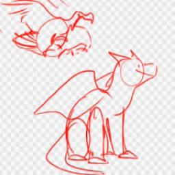 Spookies-FiggyWonder icon