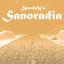 Spookily-Sanoradia-1.2.0 icon