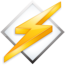 Spooky-NewRoundsMaps icon