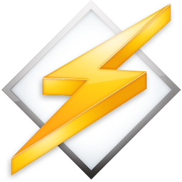 Spooky-NewRoundsMaps icon