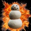 SpookyBuddy-BreakableSnowmen-1.0.0 icon
