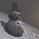 SpookyBuddy-CustomOutsideObjects icon