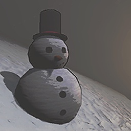 SpookyBuddy-CustomOutsideObjects icon