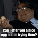 SpookyBuddy-EasterEggFixes icon