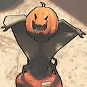 SpookyBuddy-HalloweenCostumes icon