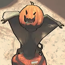 SpookyBuddy-HalloweenCostumes icon
