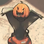 SpookyBuddy-HalloweenCostumes-1.0.0 icon