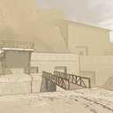 SpookyBuddy-MapImprovements icon