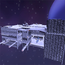 SpookyBuddy-Solarius icon