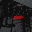 SpookyBuddy-SpikeTrapFixes icon