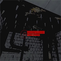 SpookyBuddy-SpikeTrapFixes icon