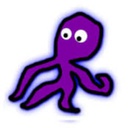 SpookyCastleUnderground-Spooky_Castle icon