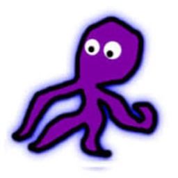 SpookyCastleUnderground-Spooky_Castle icon