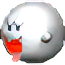 SpookyCrew-The_Spooky_Crew_Modpack icon