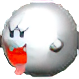 SpookyCrew-The_Spooky_Crew_Modpack icon