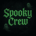 SpookyCrewGaming-SpookyCrew_Modpack icon