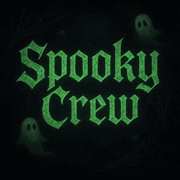 SpookyCrewGaming-SpookyCrew_Modpack icon
