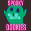 SpookyDookies-Spooky_Dookies_Glowsuits-1.1.4 icon