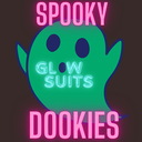 SpookyDookies-Spooky_Dookies_Glowsuits icon