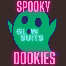 SpookyDookies-Spooky_Dookies_Glowsuits icon
