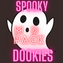 SpookyDookies-Spooky_Dookies_Modpack icon