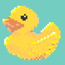 SpookyEngie-SpookyModpack icon