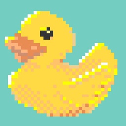 SpookyEngie-SpookyModpack icon