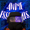 SpookyFingas-Anime_Essentials icon