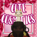 SpookyFingas-Cute_Cosmetics icon