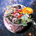 SpookyFingas-Gorjus_Moons icon