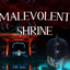 SpookyFingas-MalevolentShrineMoon-2.0.0 icon