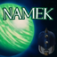 SpookyFingas-NamekMoon-3.0.0 icon