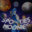 SpookyFingas-SpookiesMoonies-1.0.1 icon