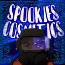 SpookyFingas-Spookies_Cosmetics icon