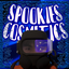 SpookyFingas-Spookies_Cosmetics-3.0.0 icon