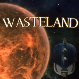 SpookyFingas-WastelandMoon icon