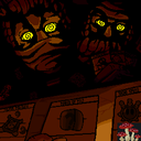 SpookyTeam-Tribal_Pelts_Mushroom_Enhanced icon