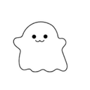 SpookyTeam2242-BoosImages icon
