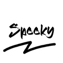 Spooky_Creations-Spooky_CustomMaps icon
