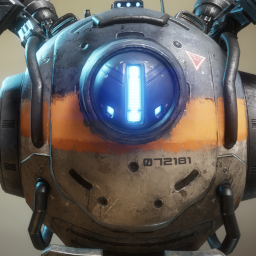 Spoon-OldNorthstarNoseArt icon