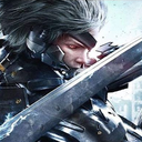 Spoon-Spoons_MGRR_Lobby icon