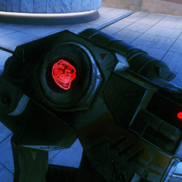 Spoon-Spoons_Trol icon