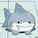 SpoonGoonCollective-TestMod icon