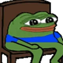 SpoonsTeam-LevelSkipper_fixed icon