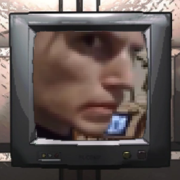 Spoopie-Lots_of_TV_Videos icon