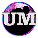 SpoopyShade-UMLaserSound icon