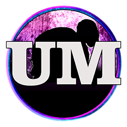 SpoopyShade-UMLaserSound icon