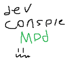 Spoopylocal-Console_Unlocker icon